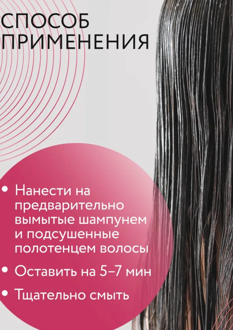 productImg