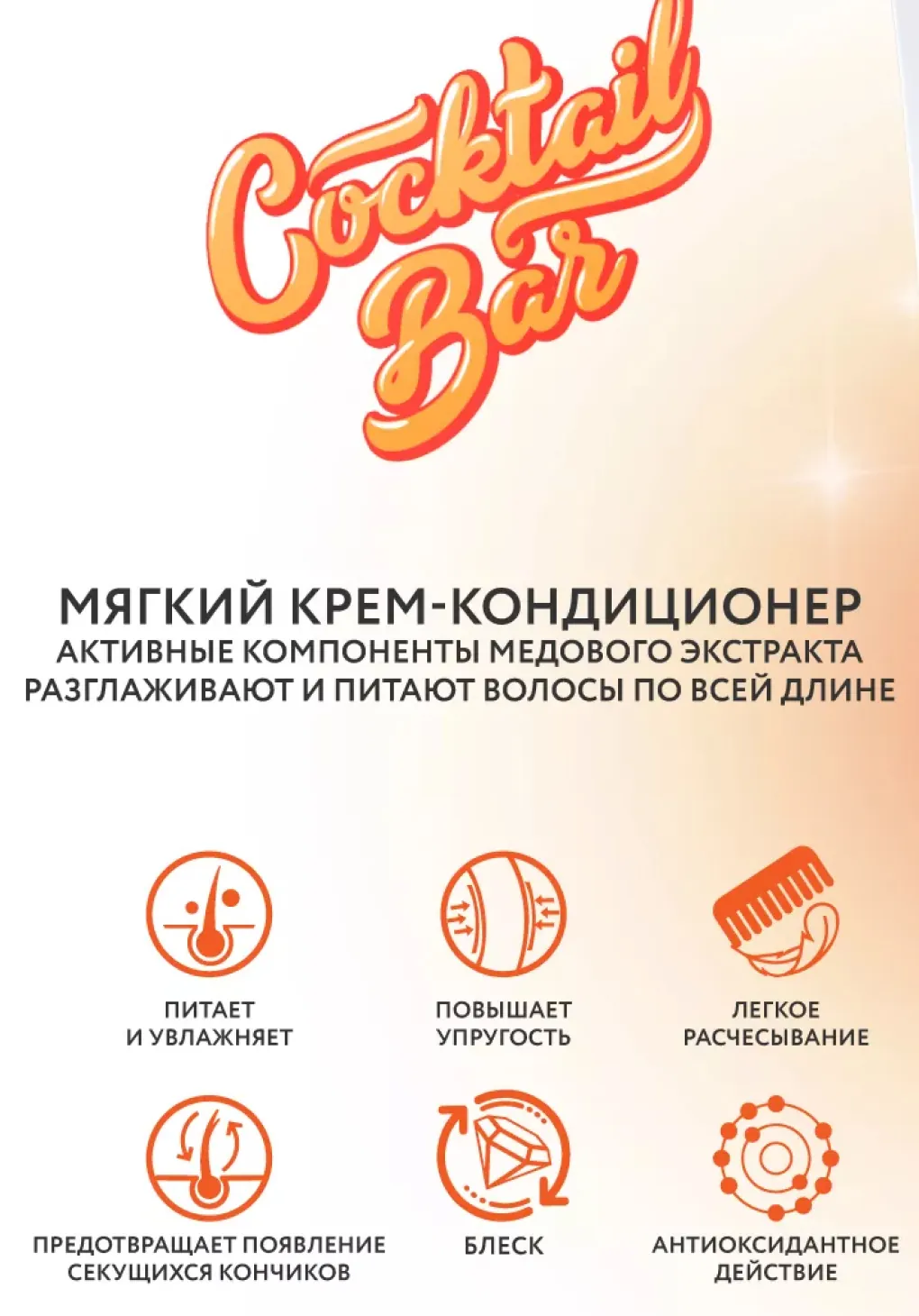 productImg