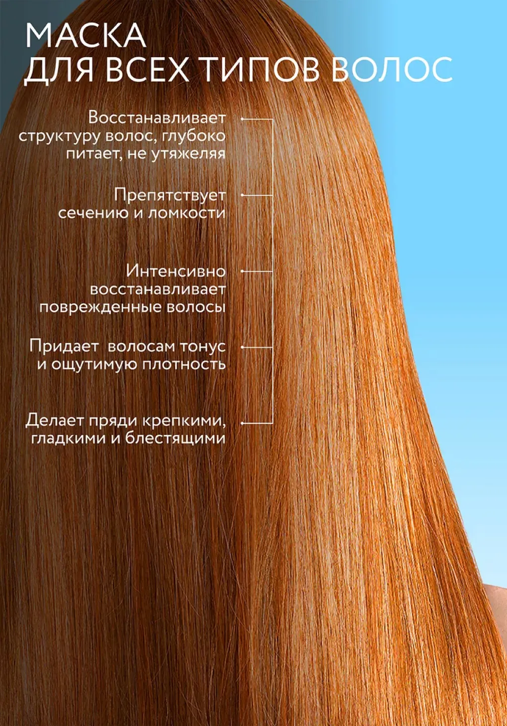 productImg