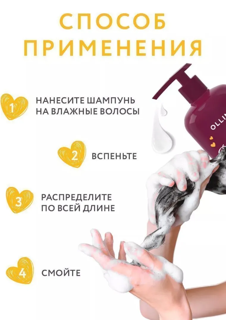 productImg