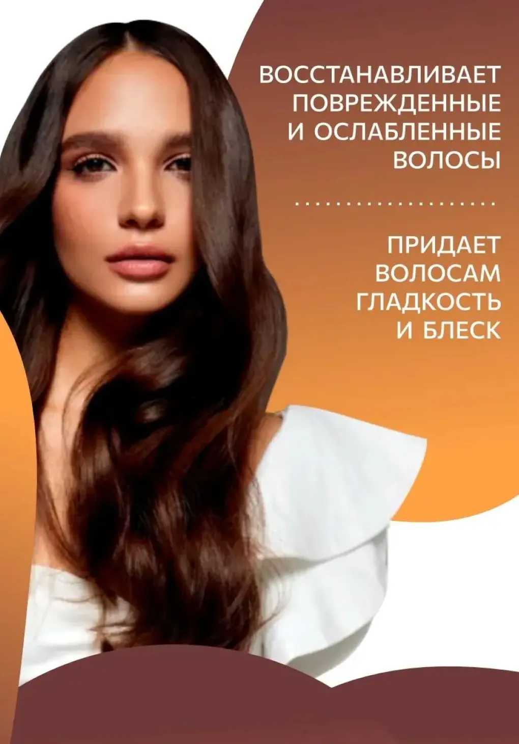 productImg