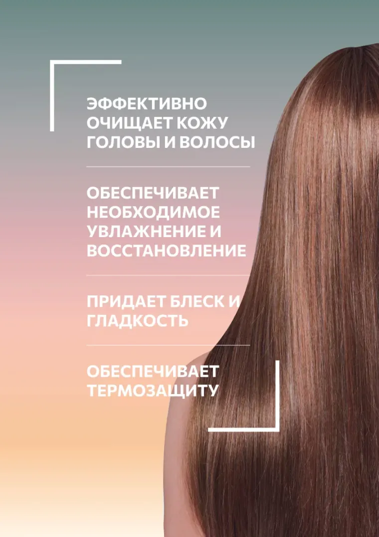 productImg