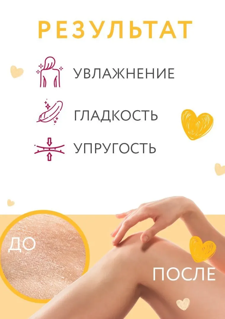 productImg