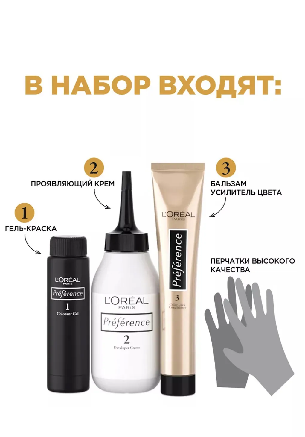 productImg