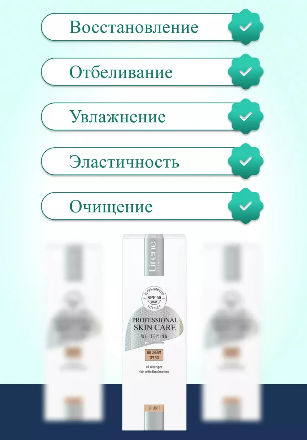 productImg