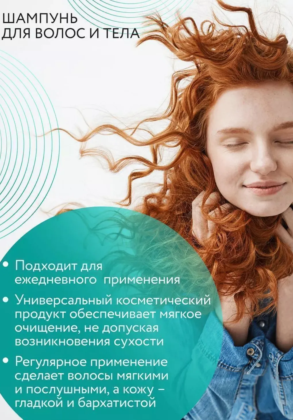 productImg
