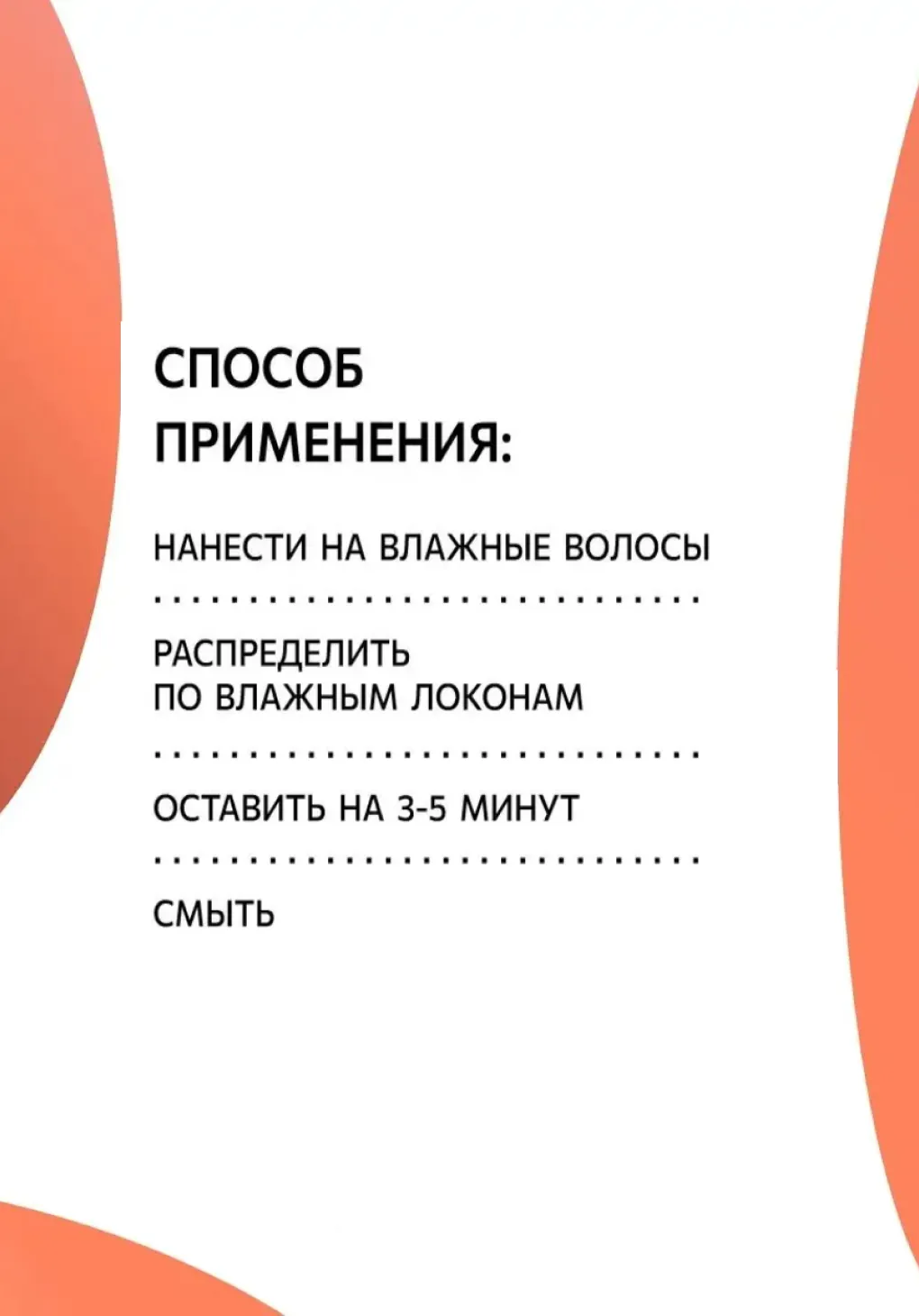 productImg