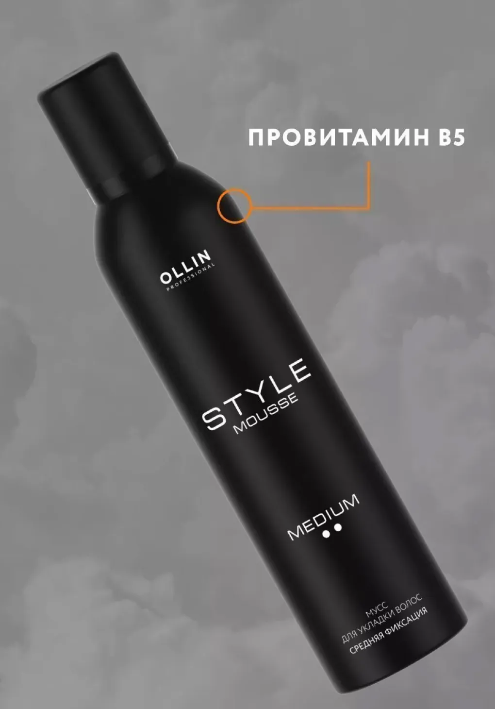 productImg