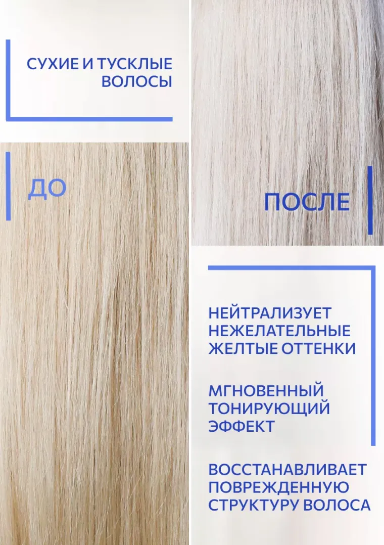 productImg