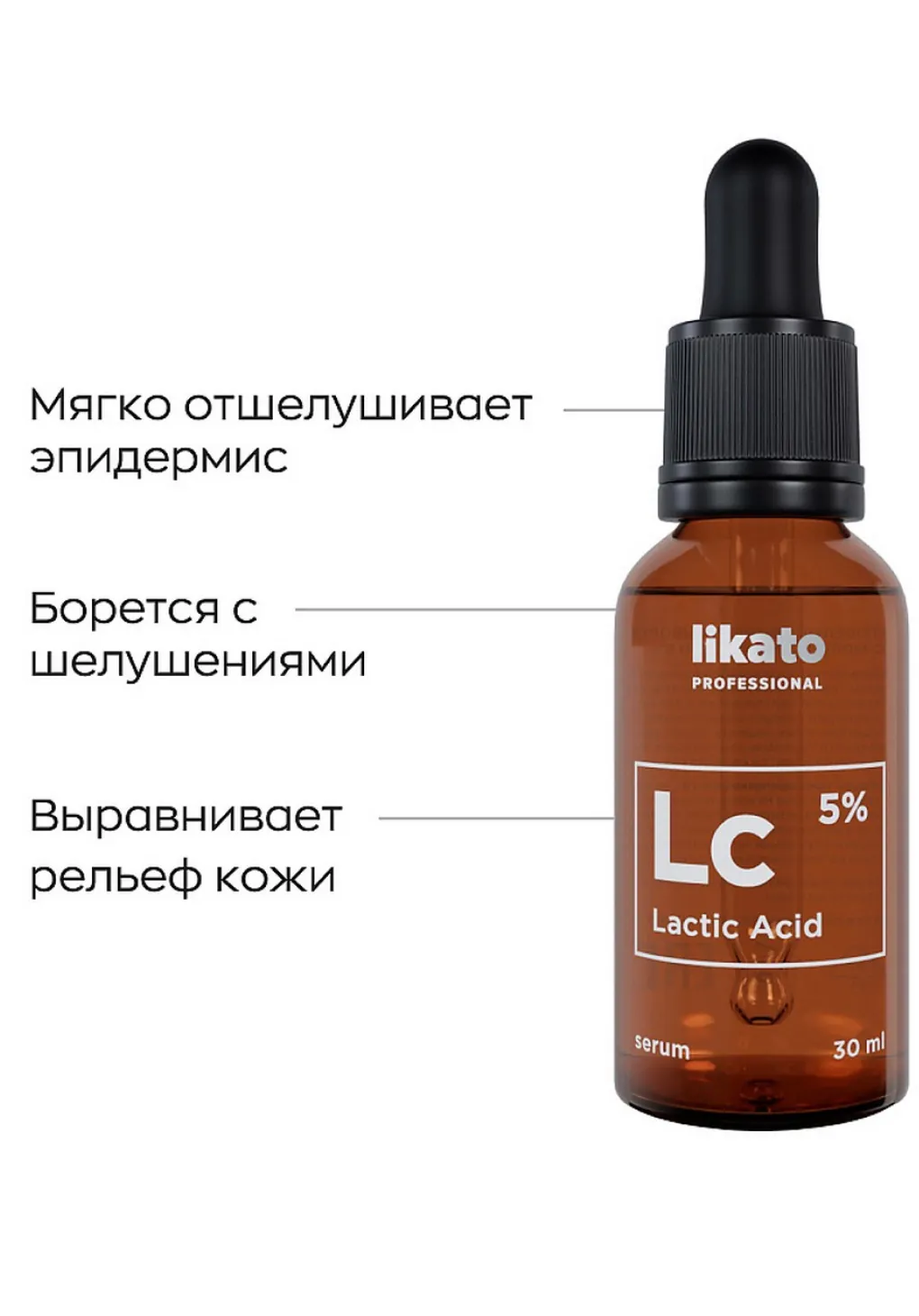 productImg