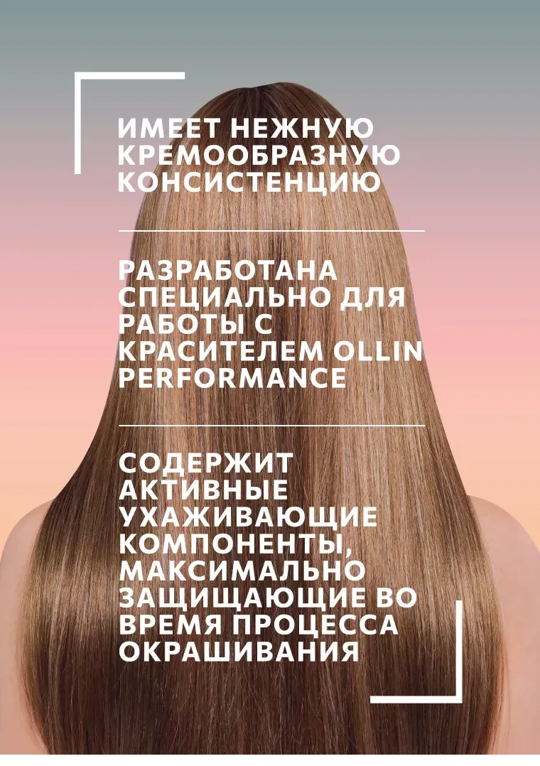 productImg