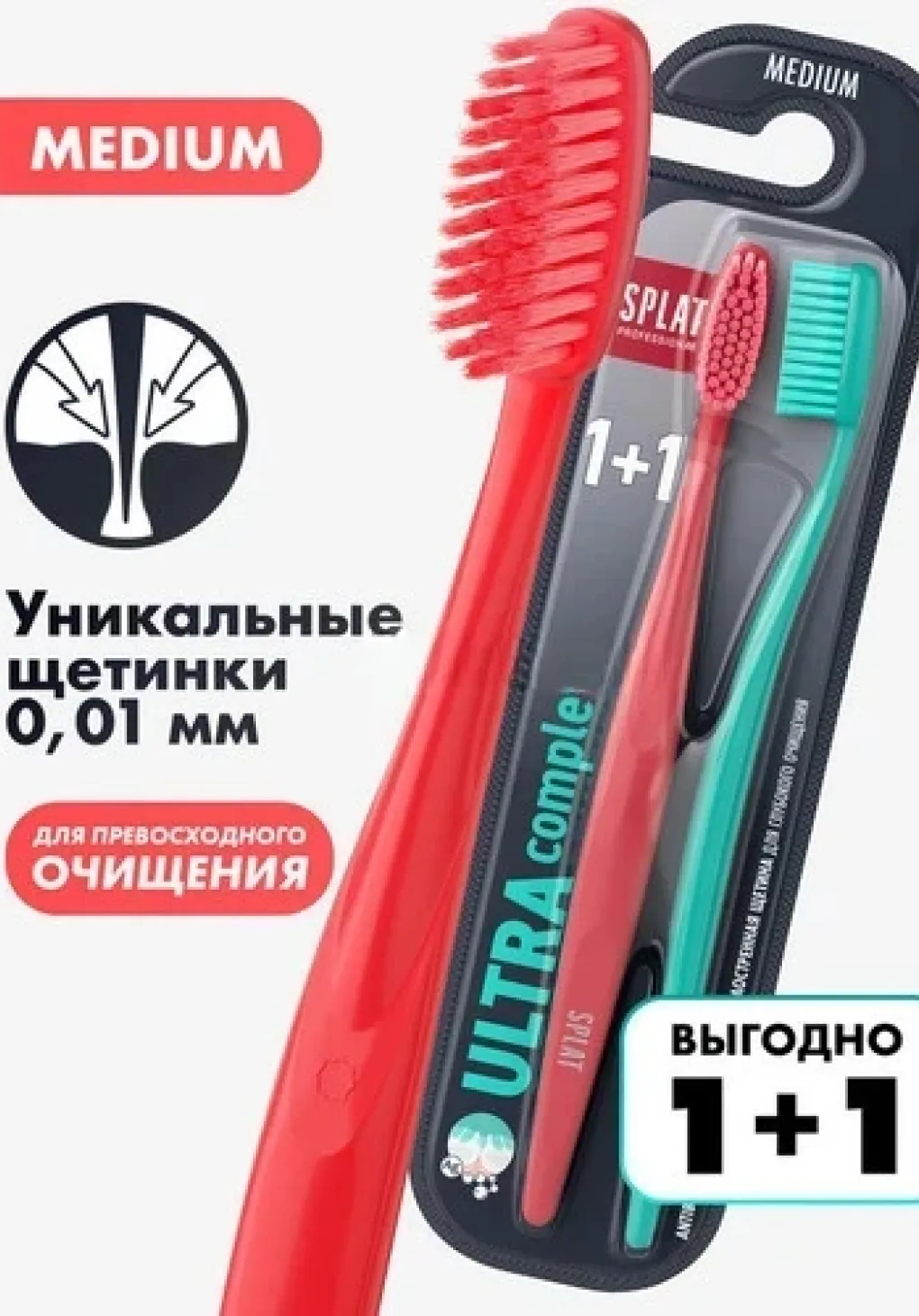 productImg