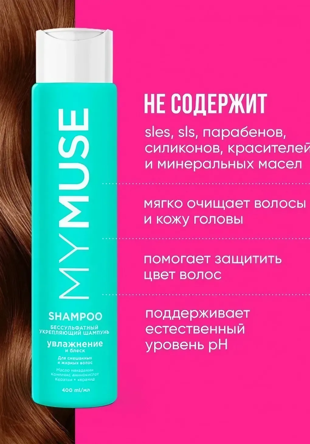 productImg