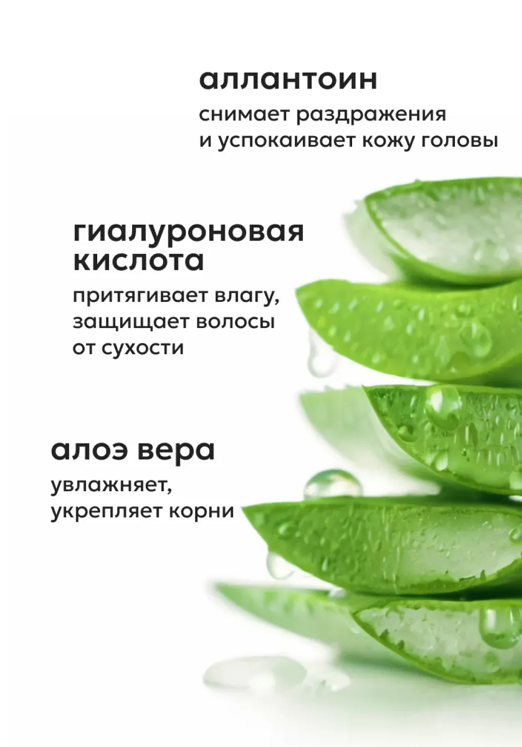 productImg