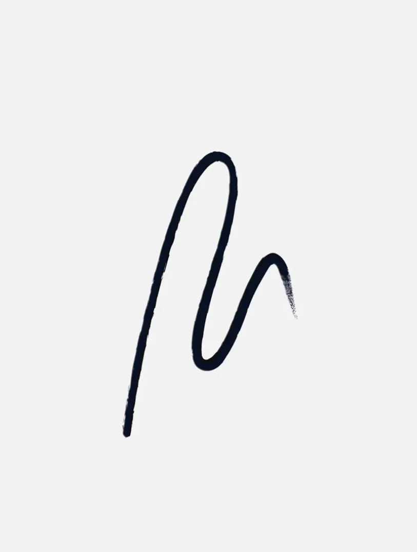 productImg