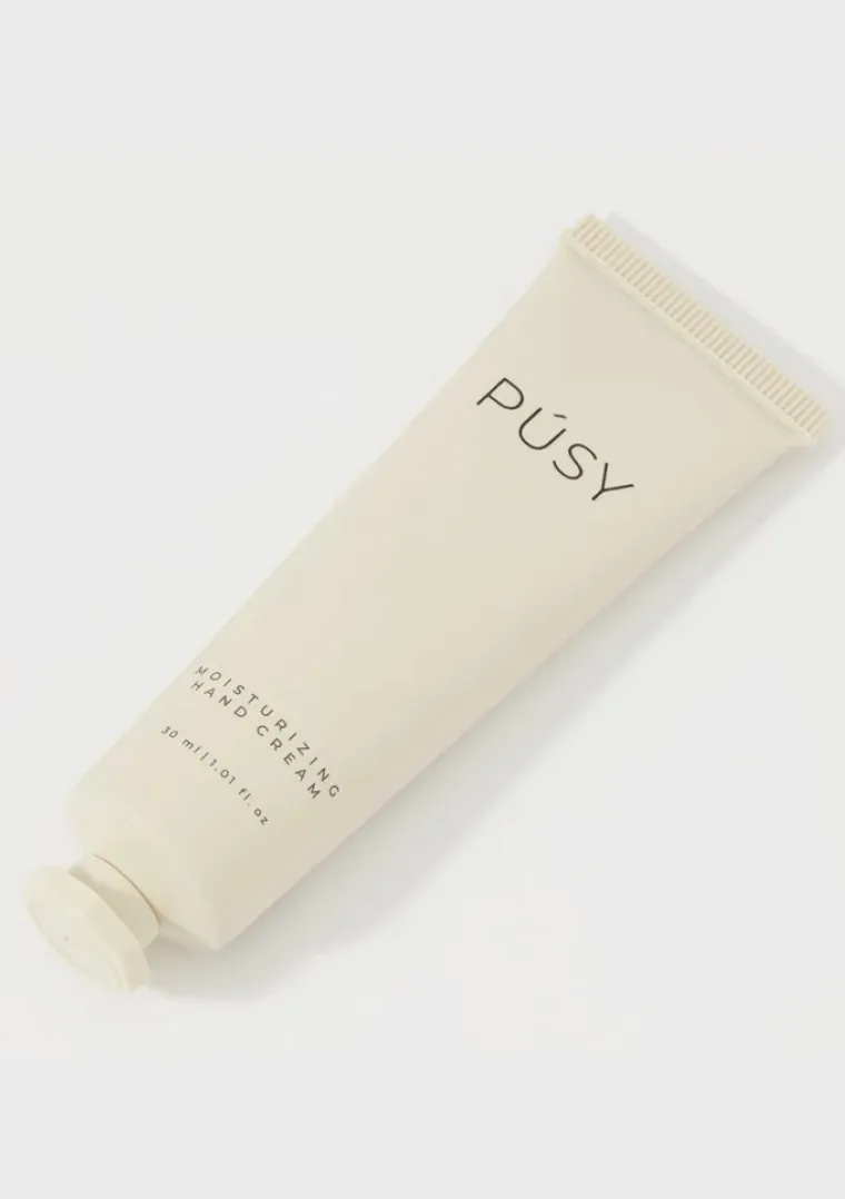 productImg