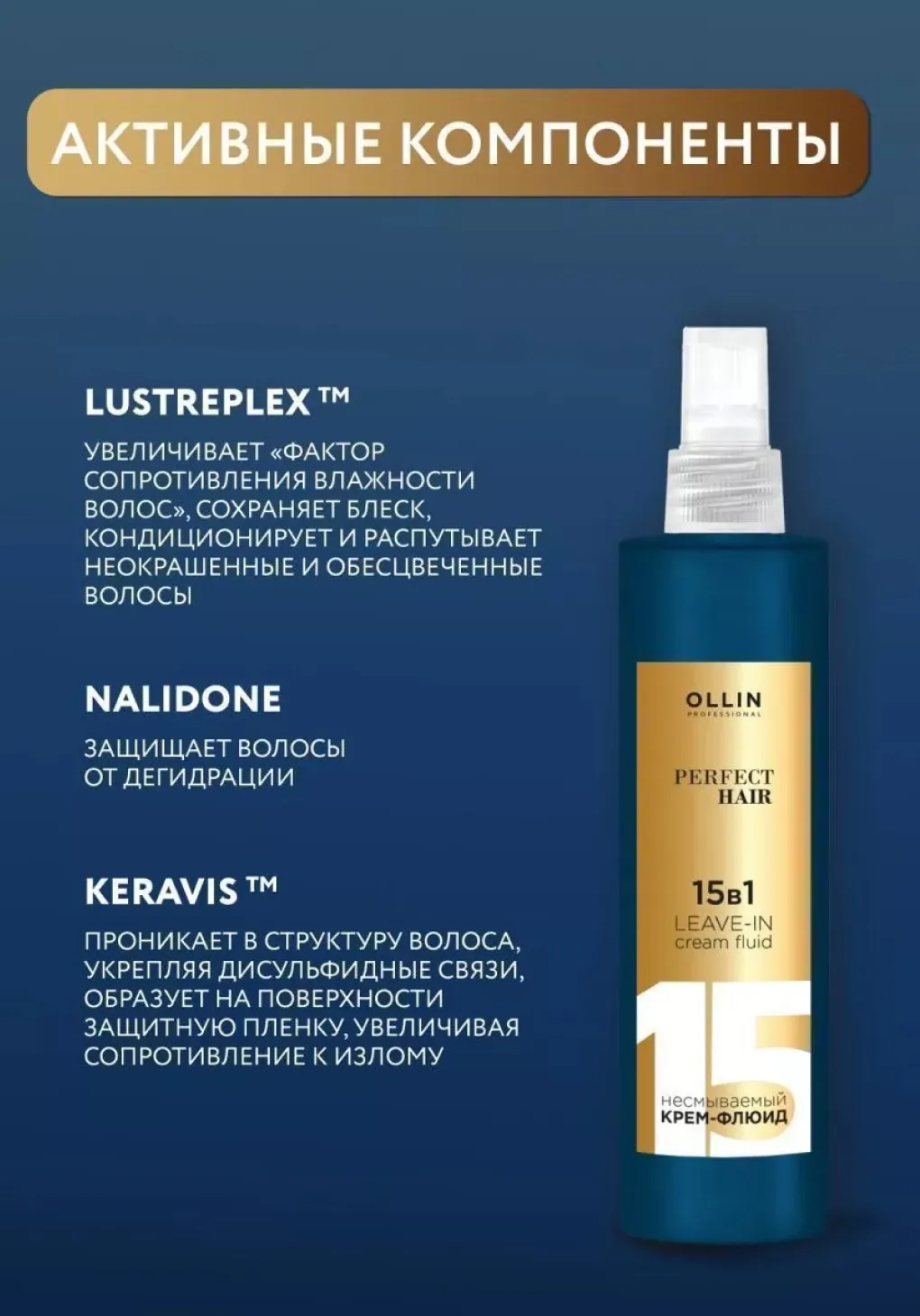 productImg