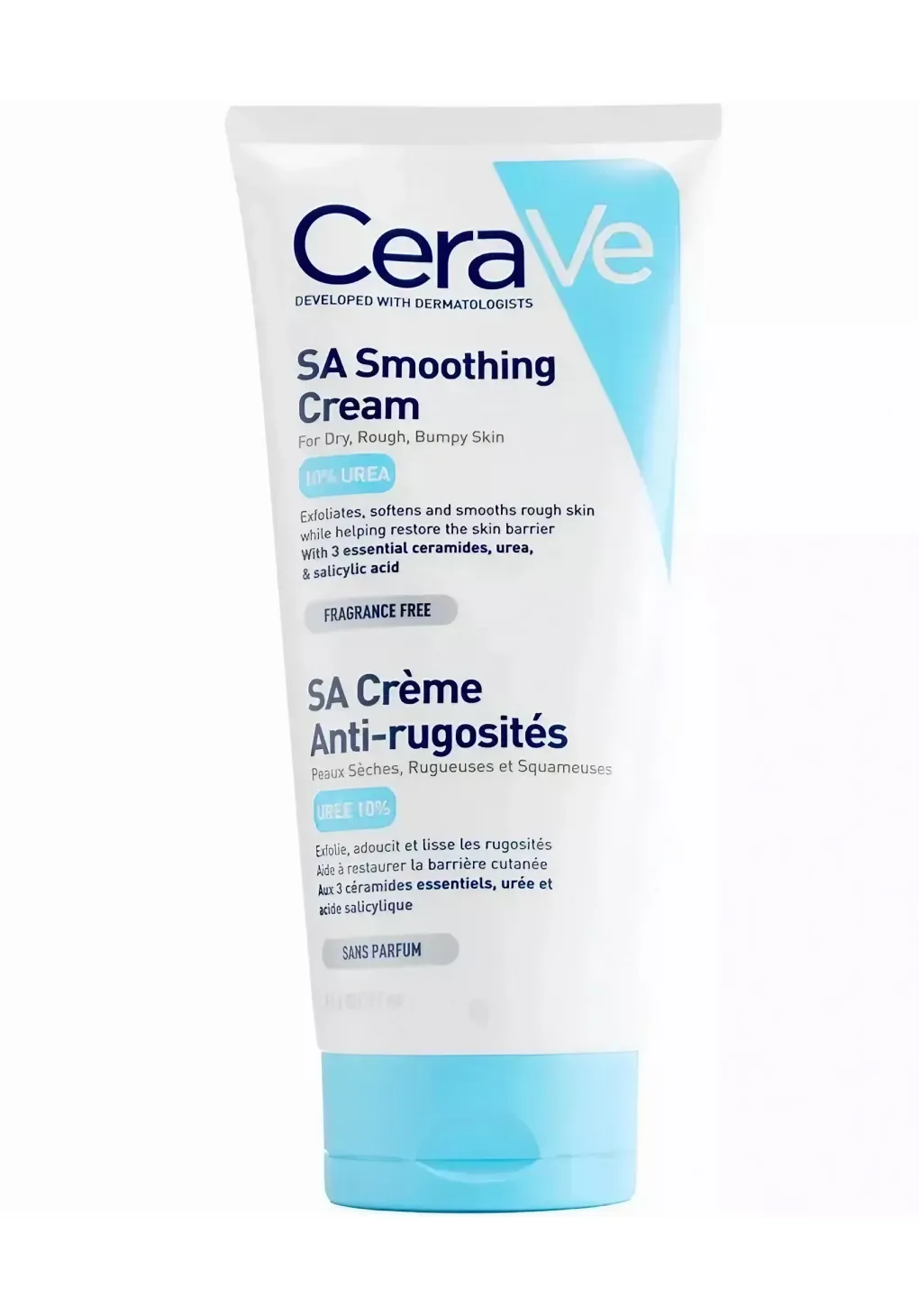 productImg