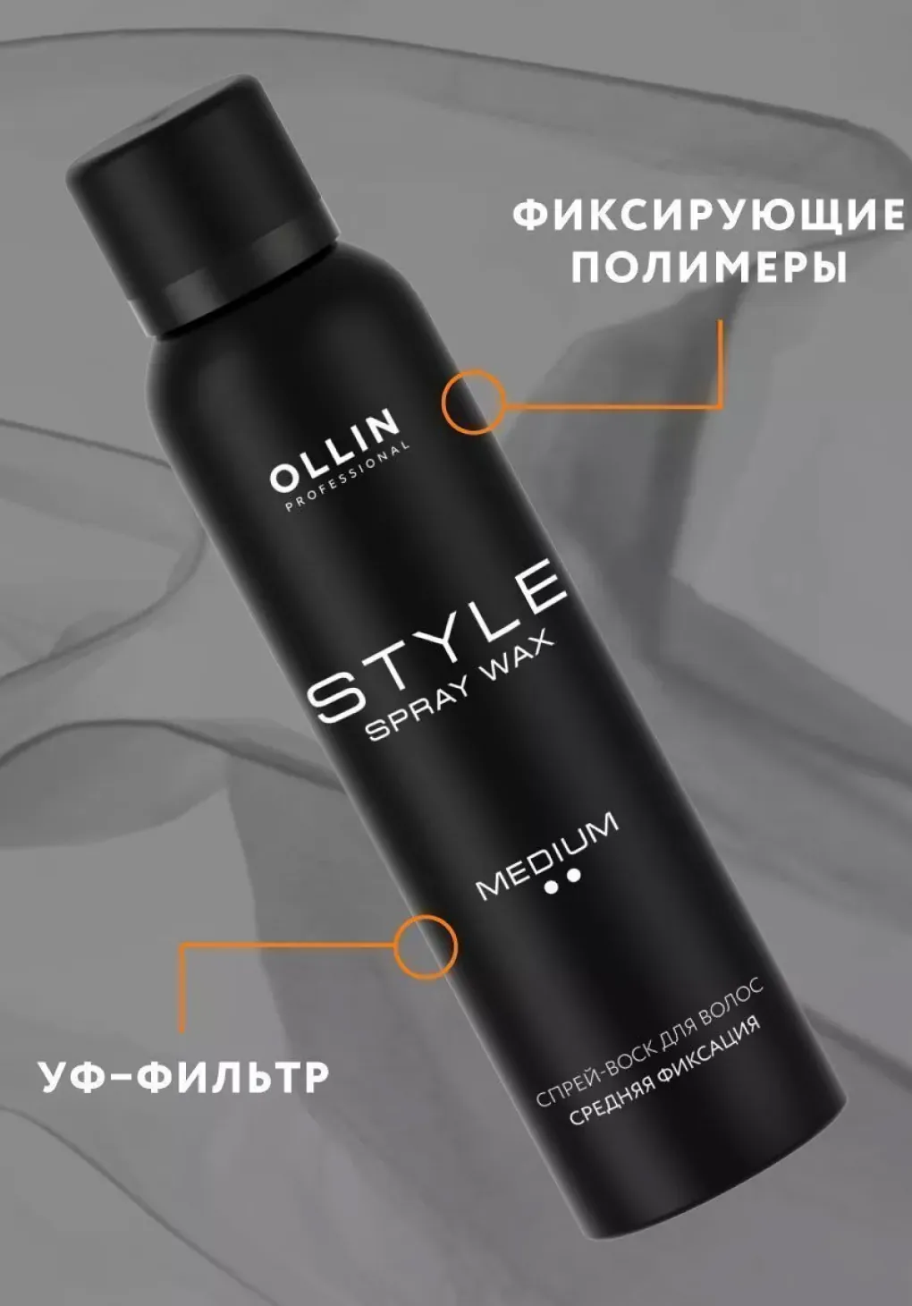 productImg