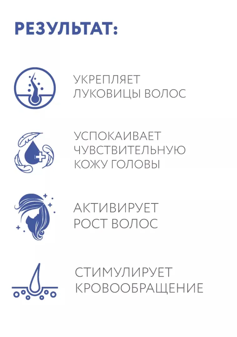 productImg