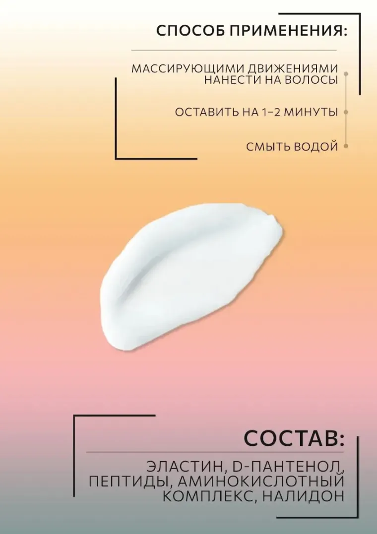 productImg