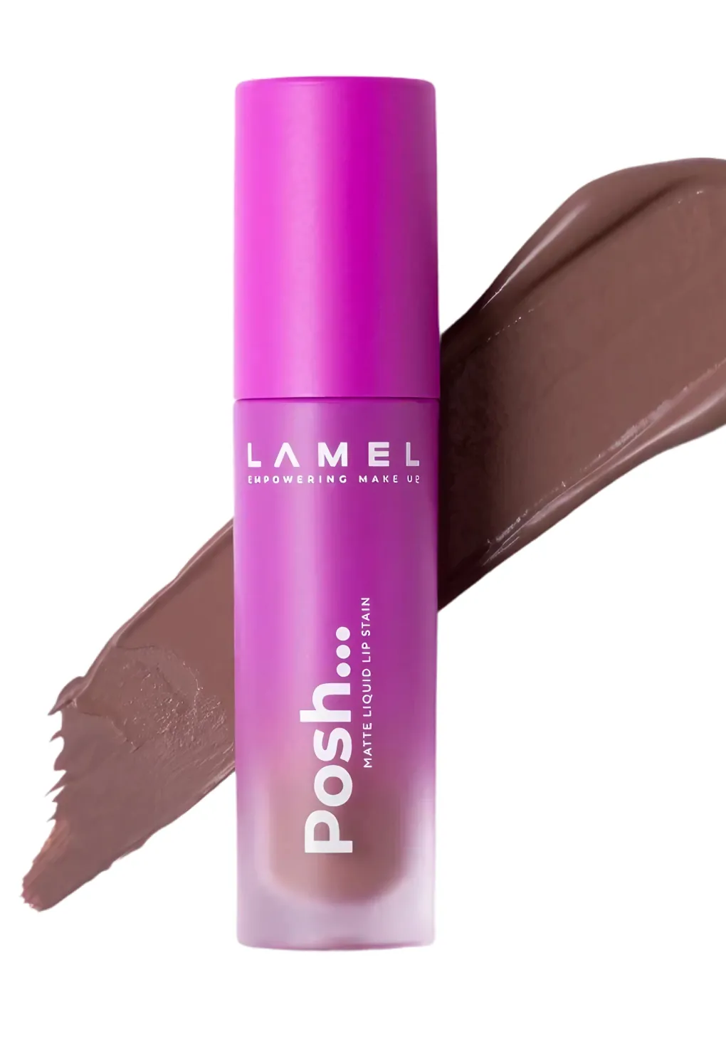productImg