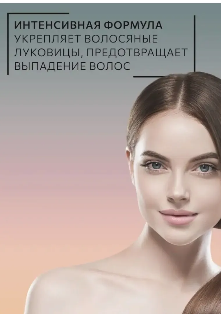 productImg