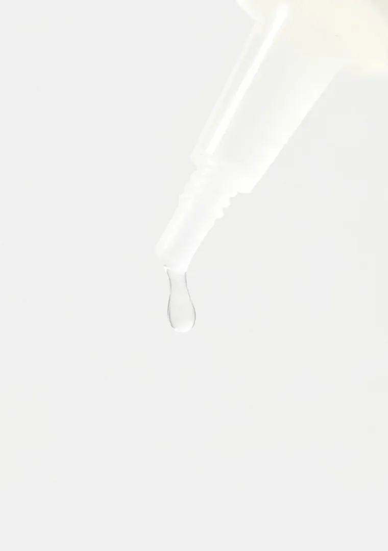 productImg