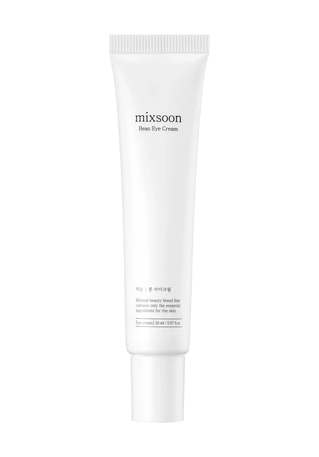 productImg