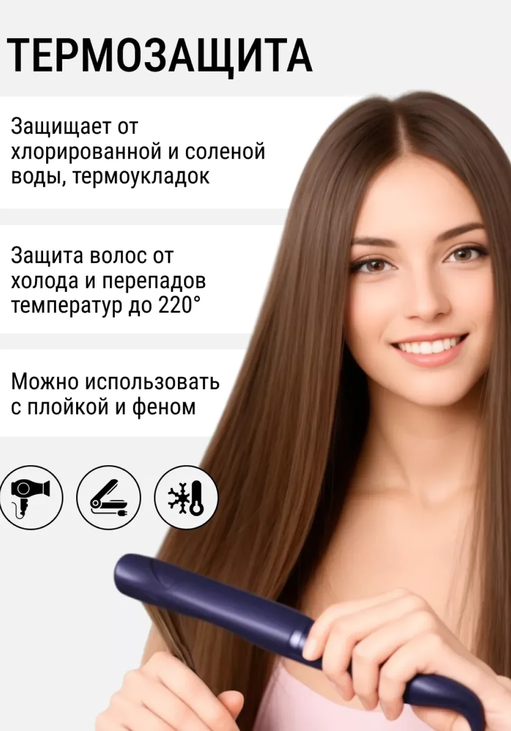 productImg