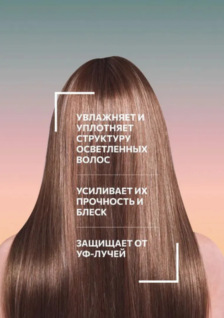 productImg