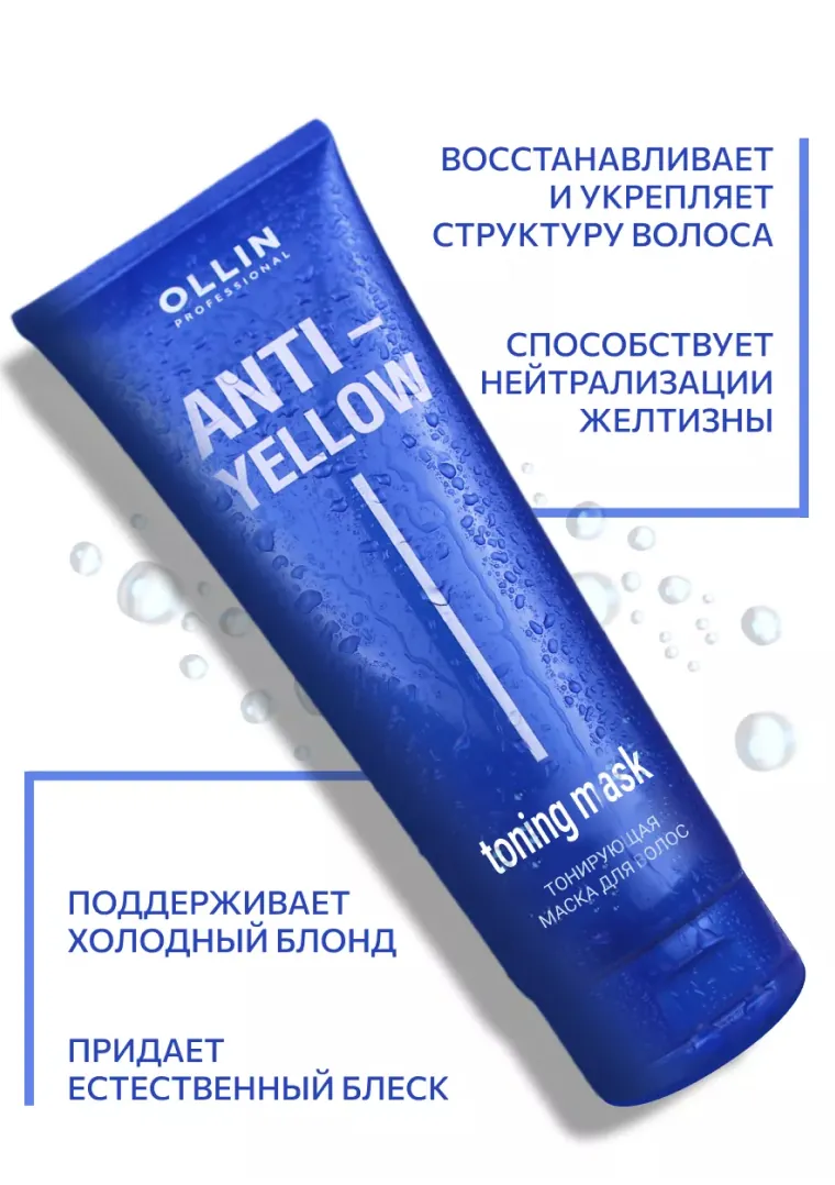 productImg