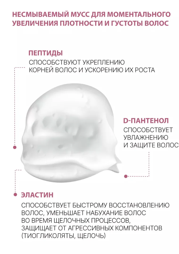 productImg