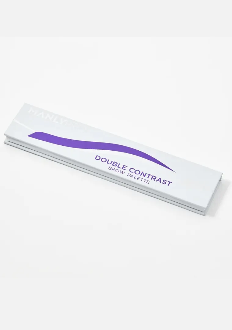 productImg
