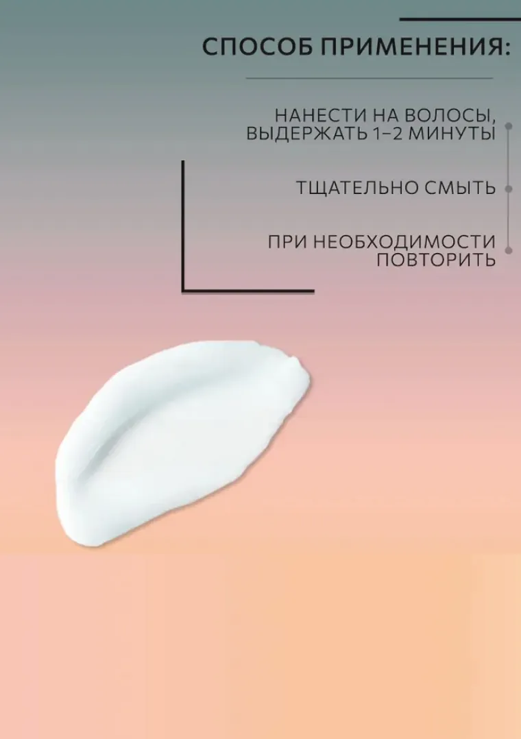 productImg