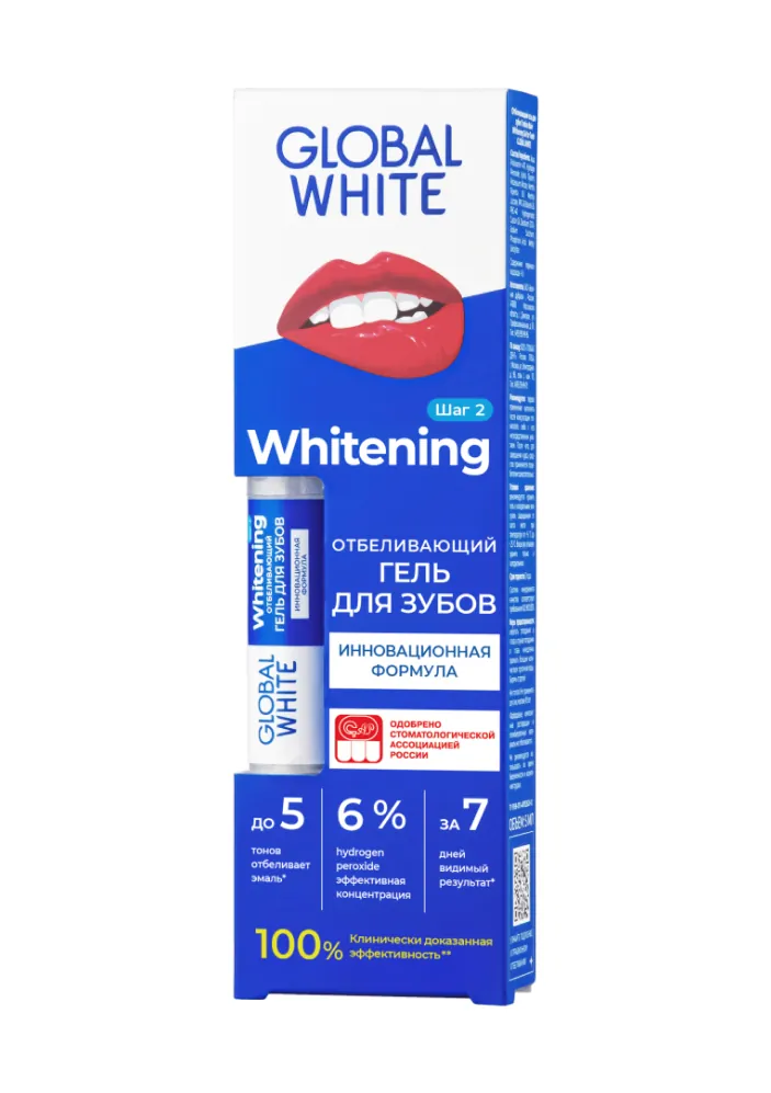 productImg