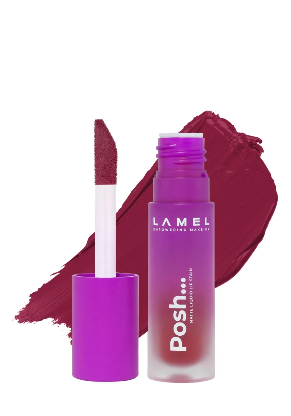 productImg