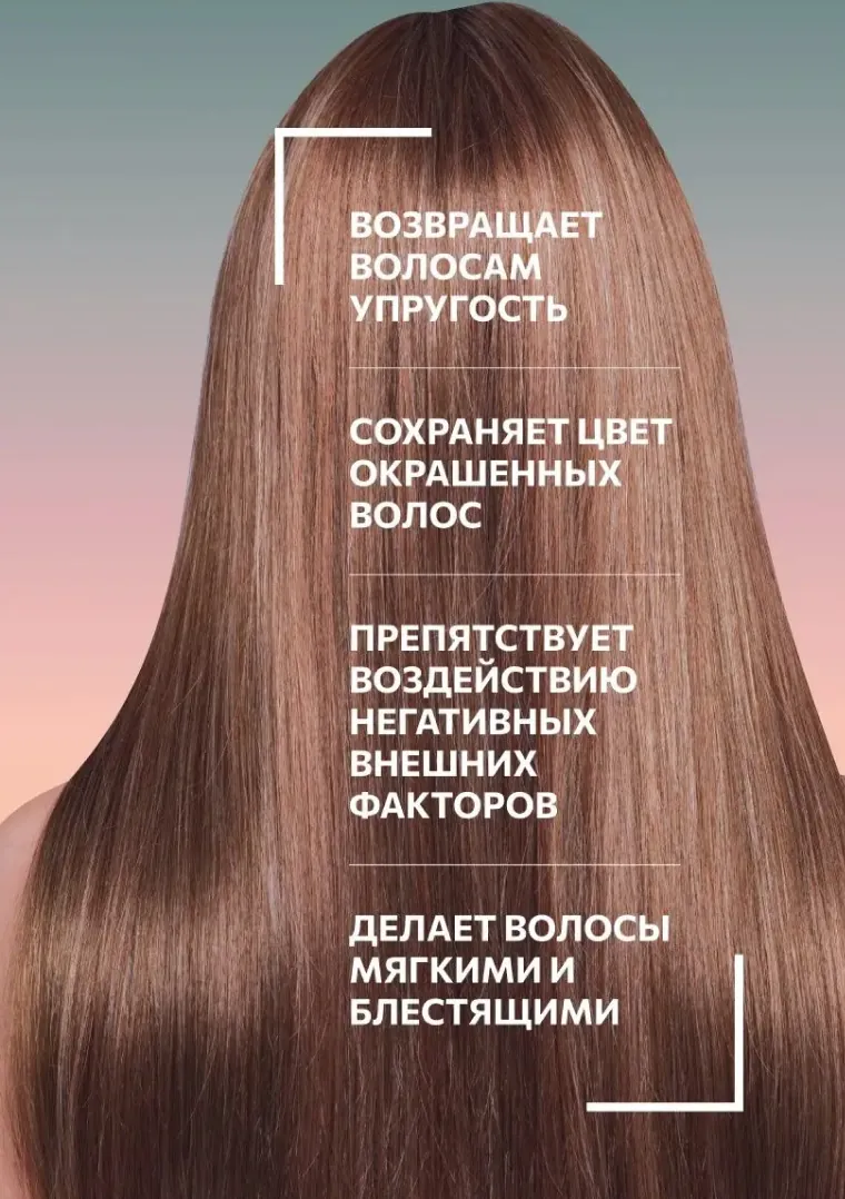 productImg