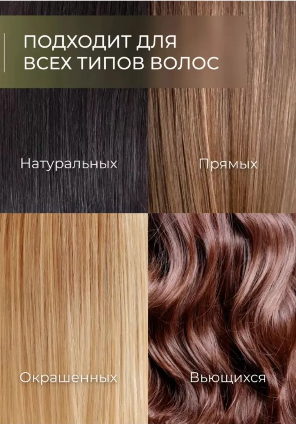 productImg