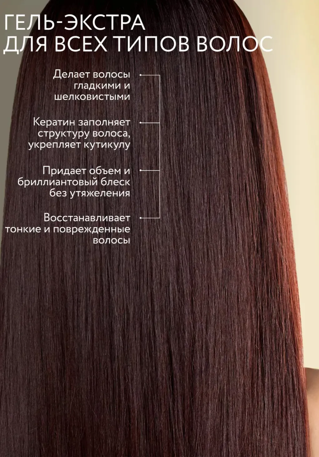 productImg