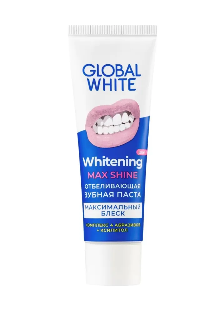 productImg