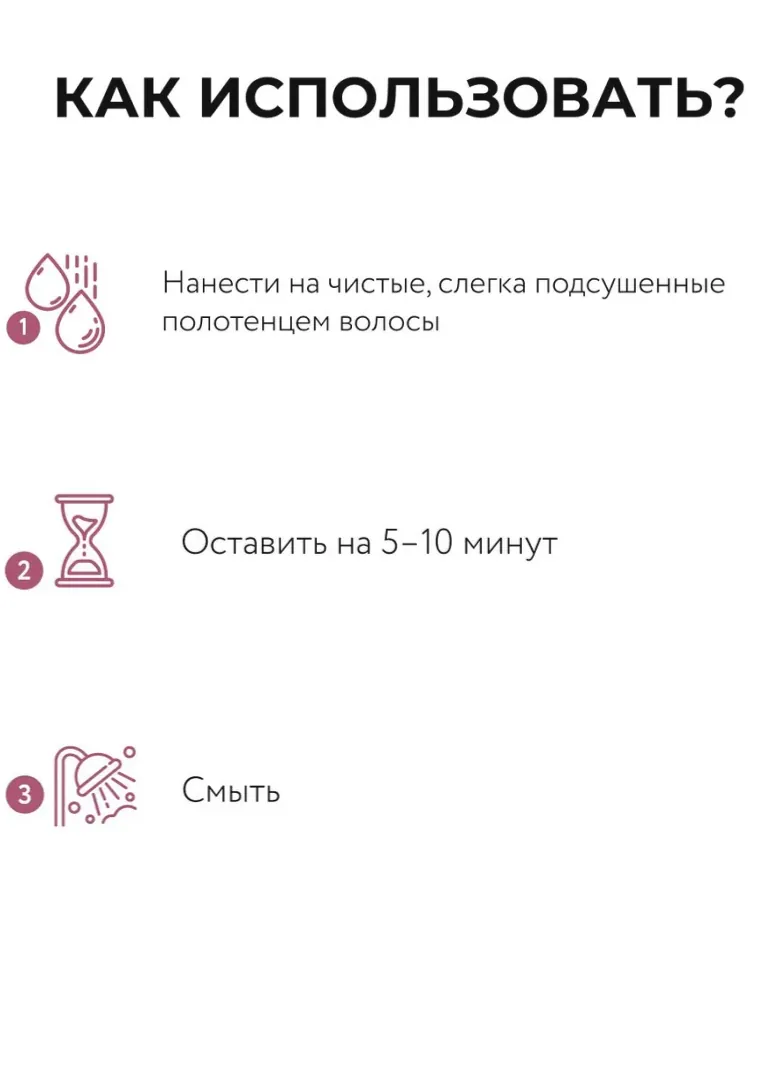 productImg