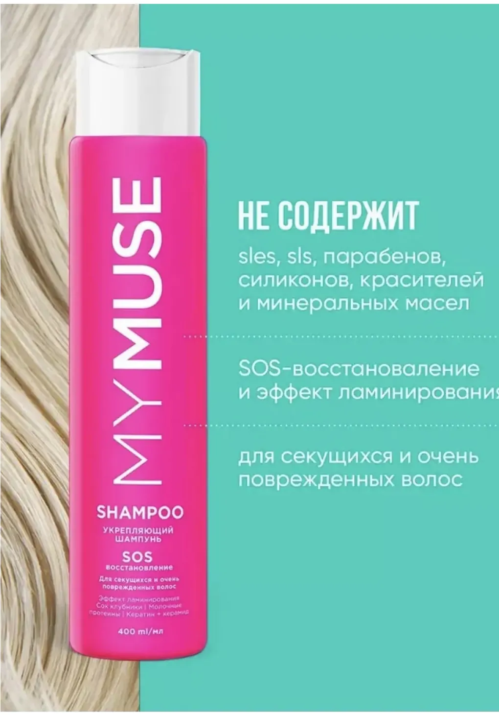productImg