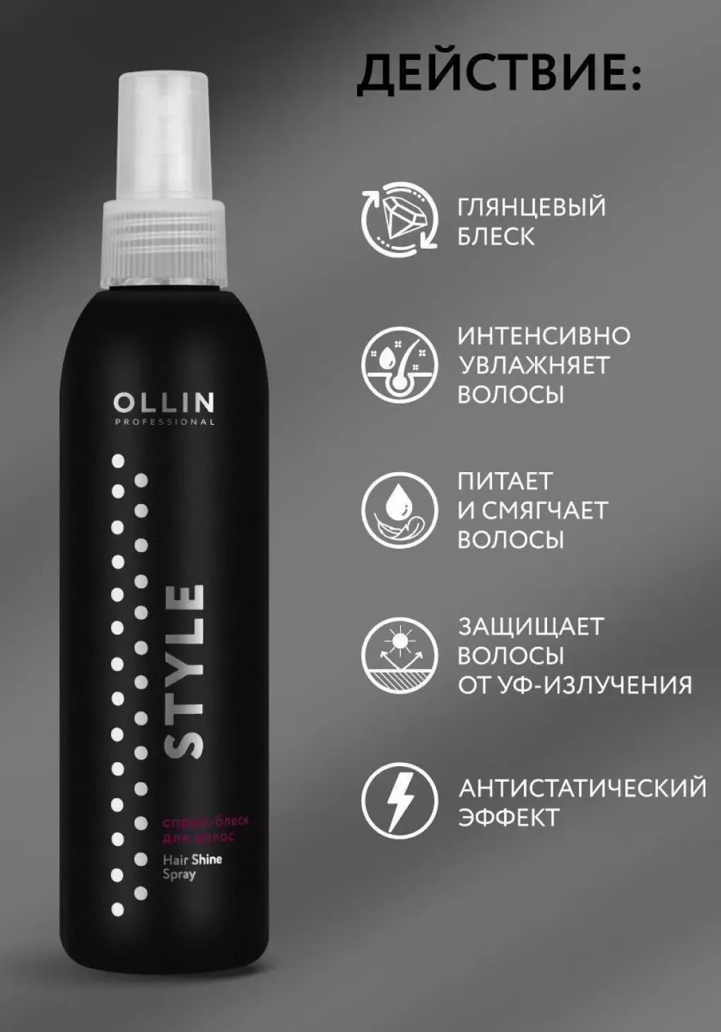 productImg