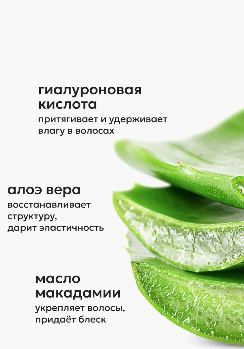 productImg