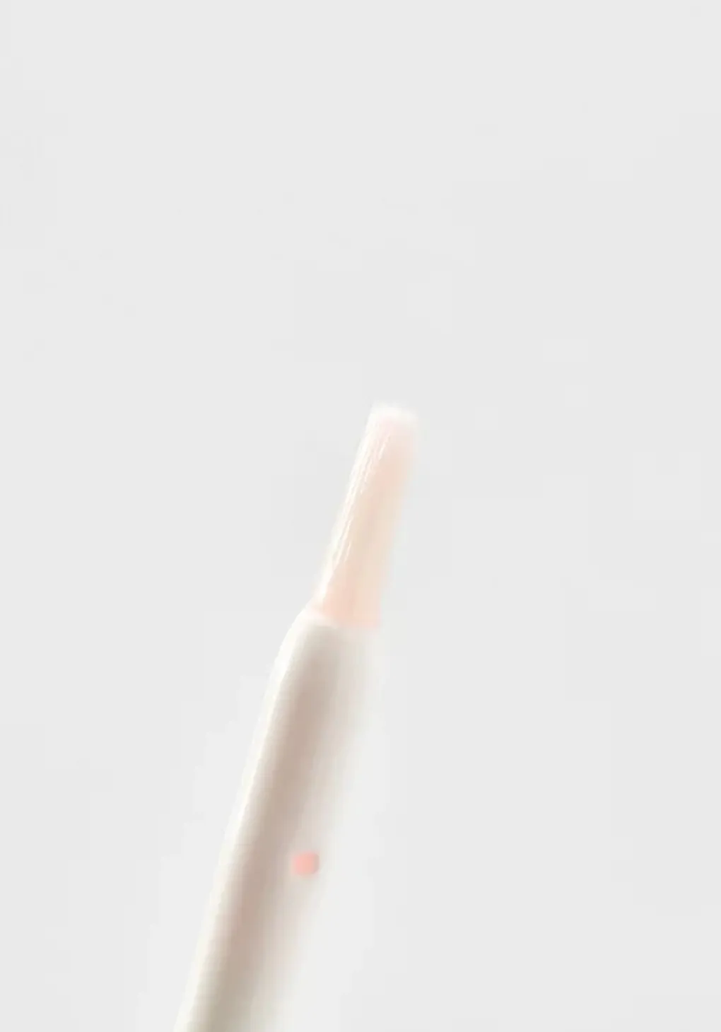 productImg