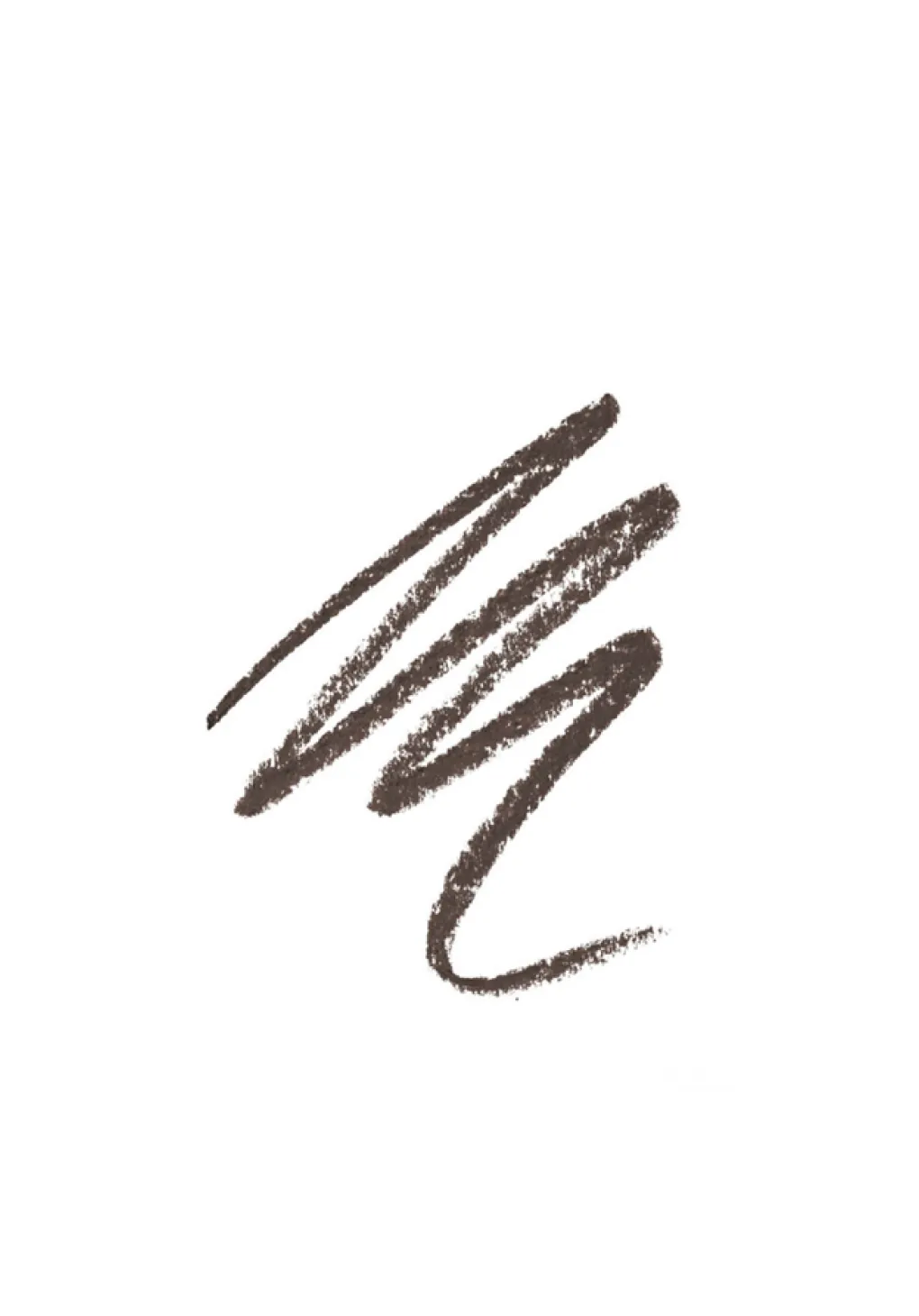 productImg