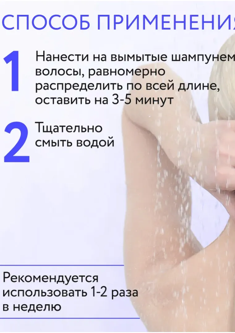 productImg