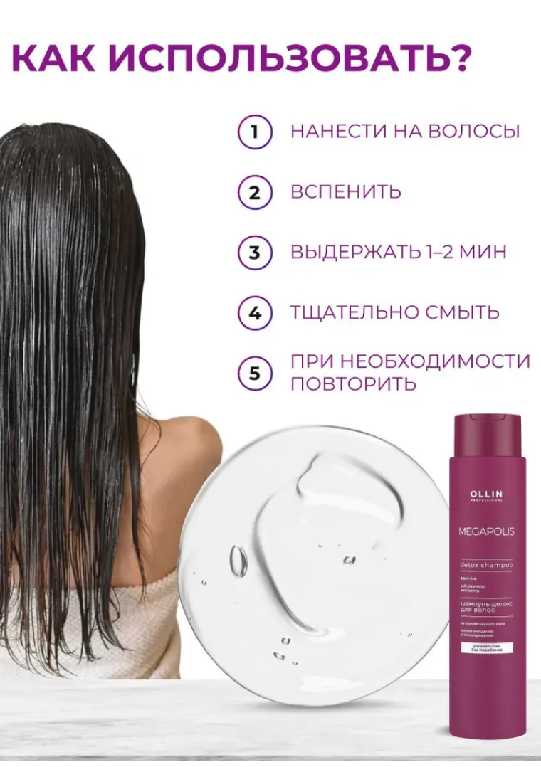 productImg