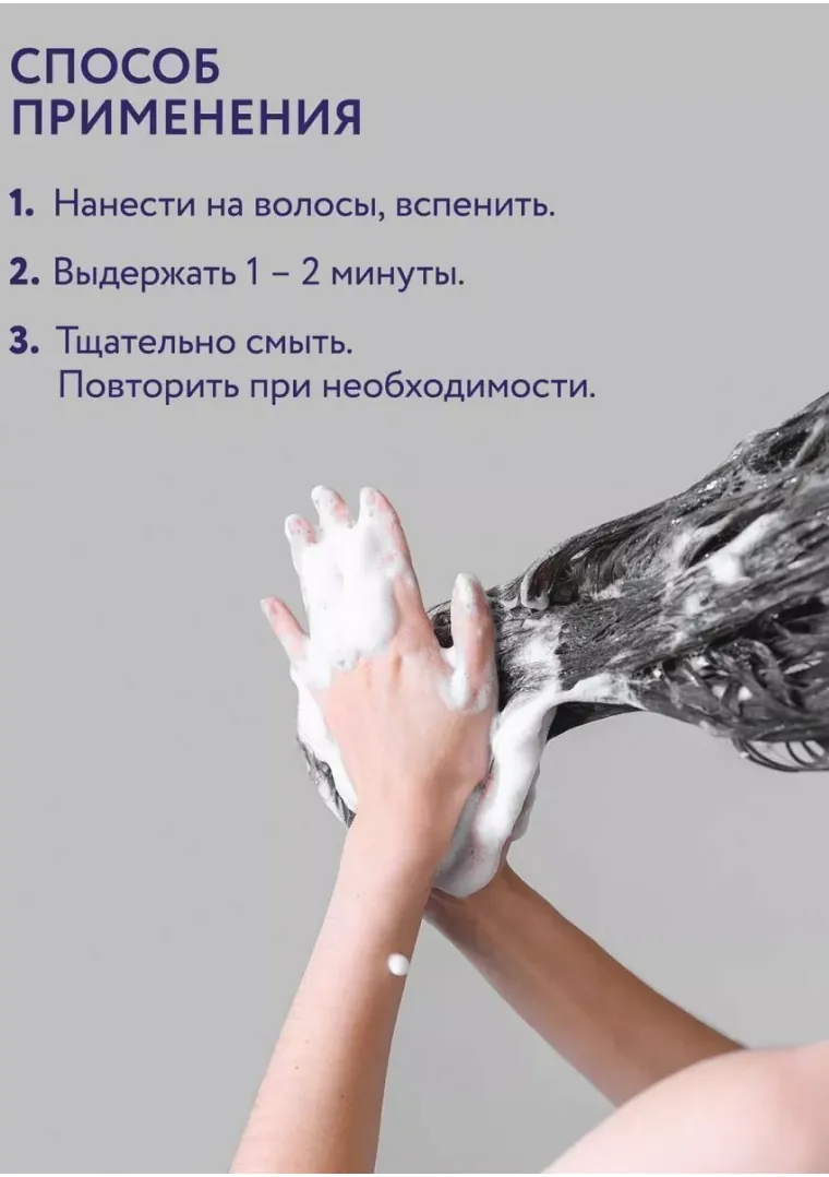 productImg